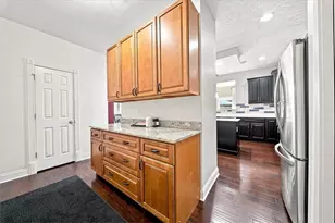 438 White Pine Ln, Economy, PA 15005 - Photo 22