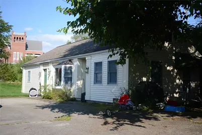512-514 Indiana Ave, Avonmore, PA 15681 - Photo 8