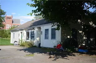 512-514 Indiana Ave, Avonmore, PA 15681 - Photo 8