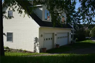 512-514 Indiana Ave, Avonmore, PA 15681 - Photo 6