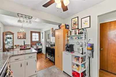 108 Hillside Dr, Zelienople, PA 16063 - Photo 16