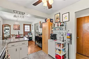 108 Hillside Dr, Zelienople, PA 16063 - Photo 16