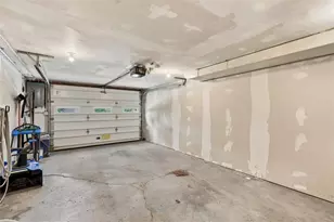 108 Hillside Dr, Zelienople, PA 16063 - Photo 30
