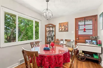 108 Hillside Dr, Zelienople, PA 16063 - Photo 12