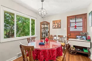 108 Hillside Dr, Zelienople, PA 16063 - Photo 12