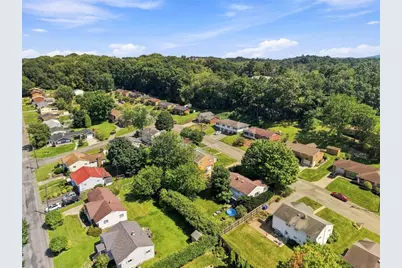 108 Hillside Dr, Zelienople, PA 16063 - Photo 40