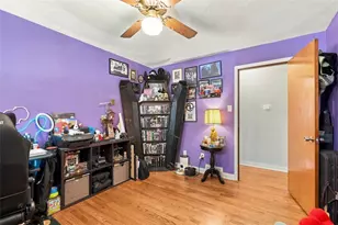 108 Hillside Dr, Zelienople, PA 16063 - Photo 18