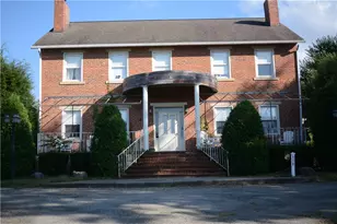 512-514 Indiana Ave, Avonmore, PA 15618 - Photo 1