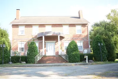 512-514 Indiana Ave, Avonmore, PA 15618 - Photo 4