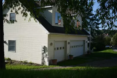 512-514 Indiana Ave, Avonmore, PA 15618 - Photo 6