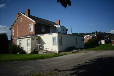 512-514 Indiana Ave, Avonmore, PA 15618 - Photo 2