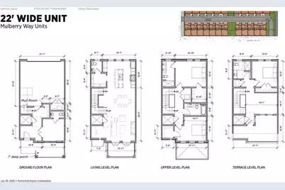 3120 Smallman St Unit C7, Downtown Pgh, PA 15201 - Photo 4