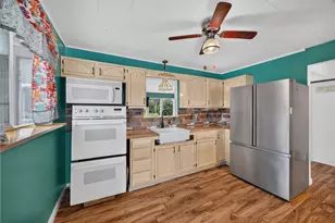 331 Hill Rd, Greene Township, PA 15043 - Photo 10