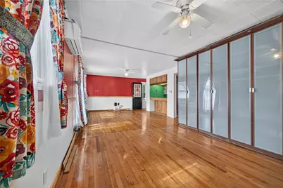 331 Hill Rd, Greene Township, PA 15043 - Photo 14