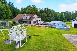 331 Hill Rd, Greene Township, PA 15043 - Photo 6