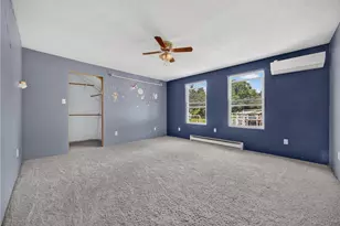 331 Hill Rd, Greene Township, PA 15043 - Photo 24