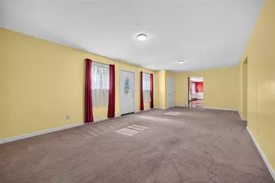 331 Hill Rd, Greene Township, PA 15043 - Photo 16