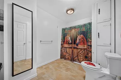 331 Hill Rd, Greene Township, PA 15043 - Photo 26