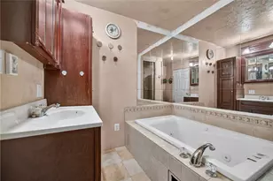 331 Hill Rd, Greene Township, PA 15043 - Photo 18