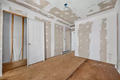 331 Hill Rd, Greene Township, PA 15043 - Photo 20