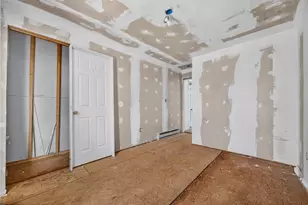 331 Hill Rd, Greene Township, PA 15043 - Photo 20