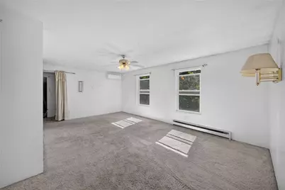 331 Hill Rd, Greene Township, PA 15043 - Photo 22