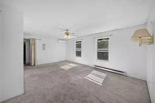 331 Hill Rd, Greene Township, PA 15043 - Photo 22