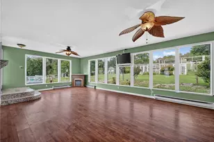 331 Hill Rd, Greene Township, PA 15043 - Photo 8