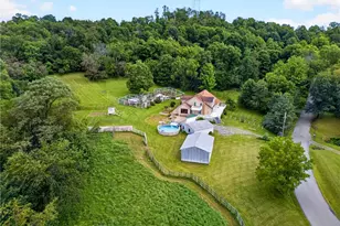 331 Hill Rd, Greene Township, PA 15043 - Photo 4