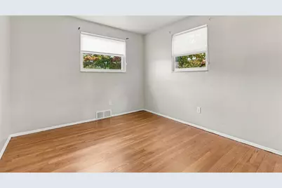 553 Meadowvale Dr, Harmar, PA 15024 - Photo 26