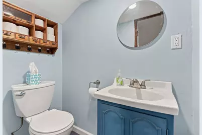 553 Meadowvale Dr, Harmar, PA 15024 - Photo 34