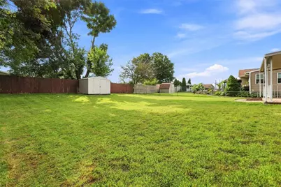 553 Meadowvale Dr, Harmar, PA 15024 - Photo 42