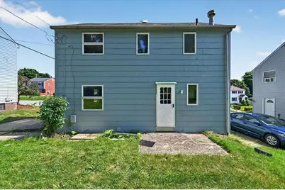 556 Thompson Avenue, Clairton, PA 15025 - Photo 24
