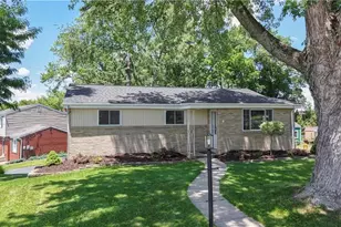 1296 Snee Dr, South Park, PA 15236 - Photo 38