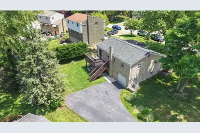 1296 Snee Dr, South Park, PA 15236 - Photo 38