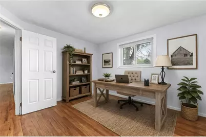 1296 Snee Dr, South Park, PA 15236 - Photo 18