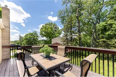 1296 Snee Dr, South Park, PA 15236 - Photo 36