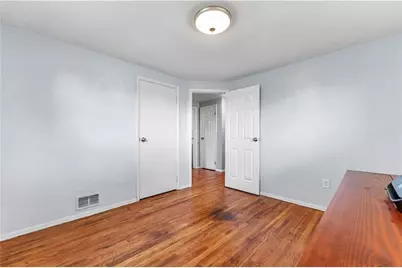 1296 Snee Dr, South Park, PA 15236 - Photo 20