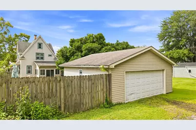811 Alcoma St, Sharon, PA 16146 - Photo 6