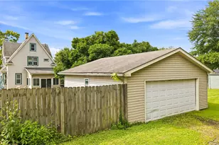 811 Alcoma St, Sharon, PA 16146 - Photo 6