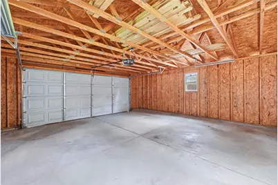 811 Alcoma St, Sharon, PA 16146 - Photo 36