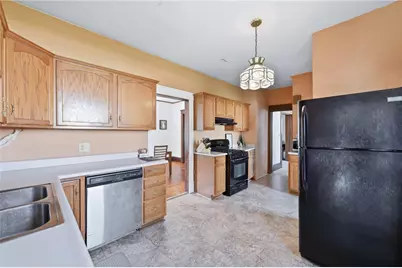 811 Alcoma St, Sharon, PA 16146 - Photo 18