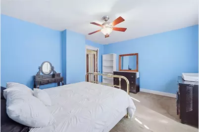 811 Alcoma St, Sharon, PA 16146 - Photo 30