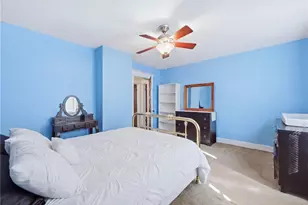 811 Alcoma St, Sharon, PA 16146 - Photo 30