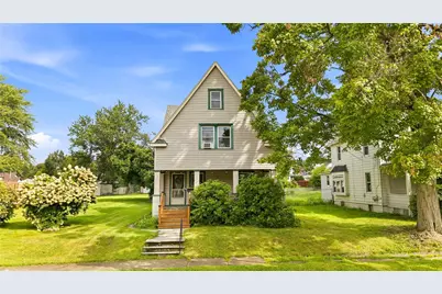 811 Alcoma St, Sharon, PA 16146 - Photo 2