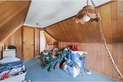 811 Alcoma St, Sharon, PA 16146 - Photo 34