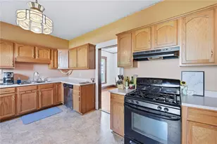 811 Alcoma St, Sharon, PA 16146 - Photo 20