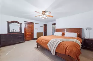 811 Alcoma St, Sharon, PA 16146 - Photo 28