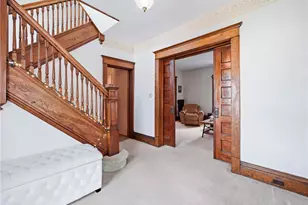 811 Alcoma St, Sharon, PA 16146 - Photo 12
