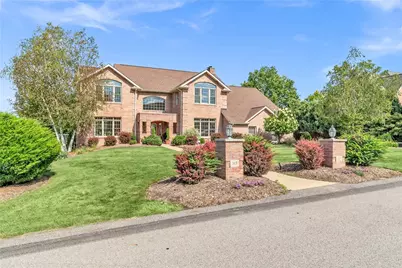 313 Stettler Dr, Jefferson Hills, PA 15025 - Photo 1